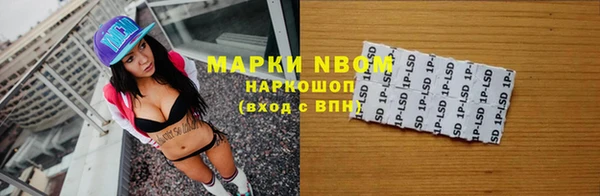 гидра Арсеньев