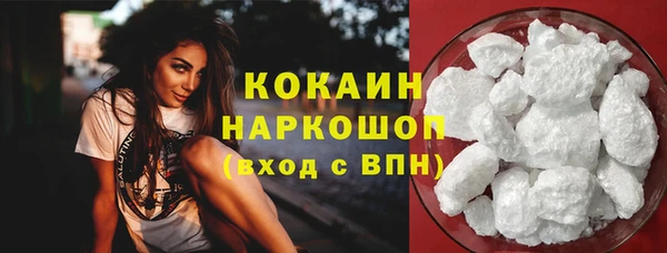 молекула духа Армянск