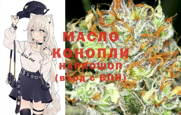 молекула духа Армянск