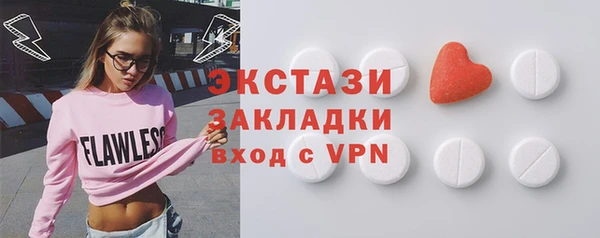 гидра Арсеньев