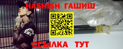кокс Кулебаки